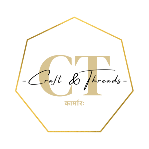 Craft & Threads
