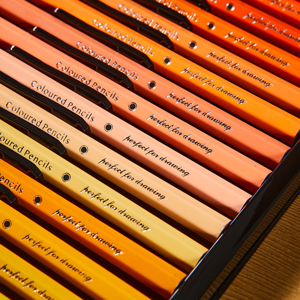 Kids' Art Supplies