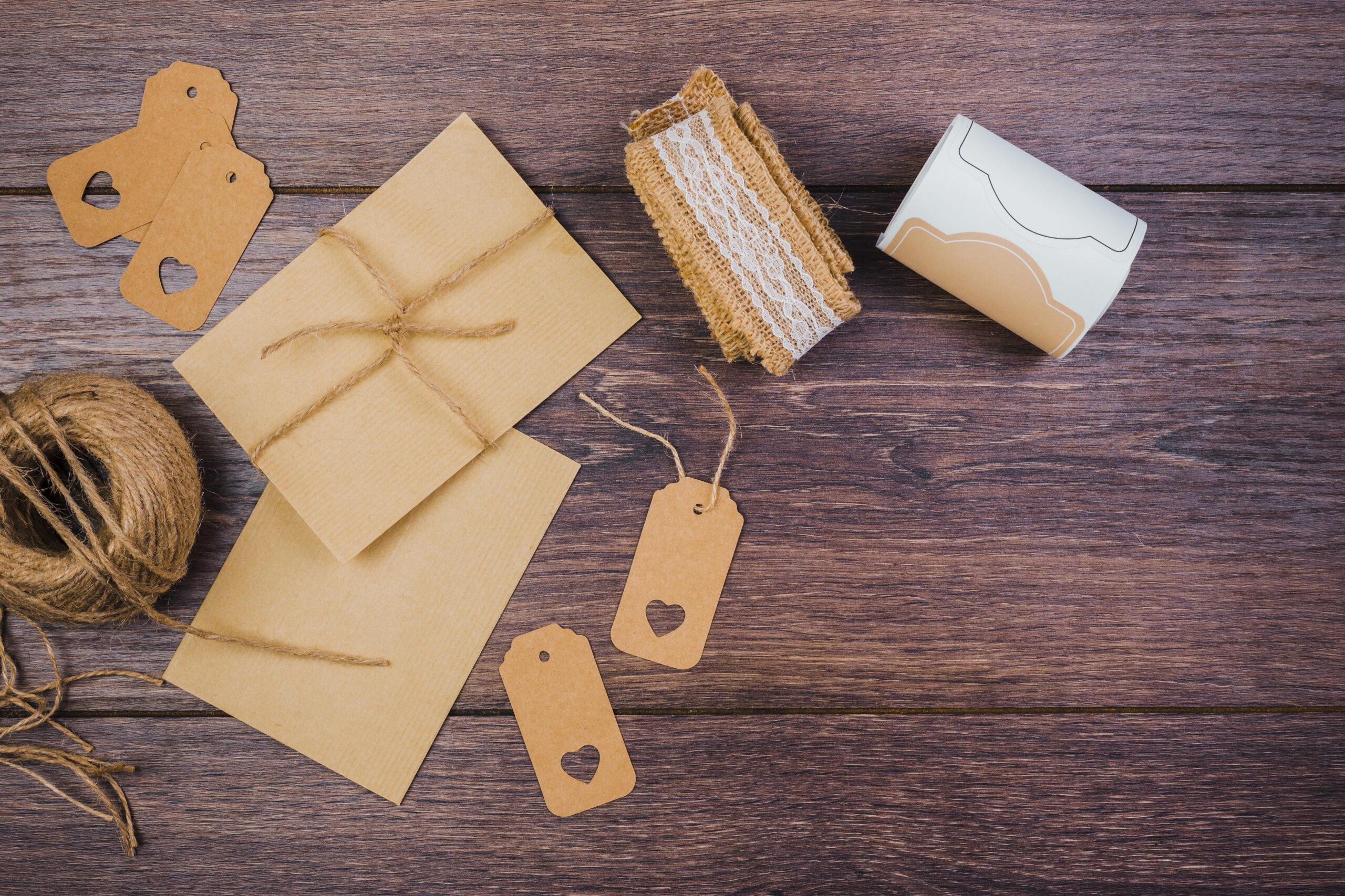 Craft Papers